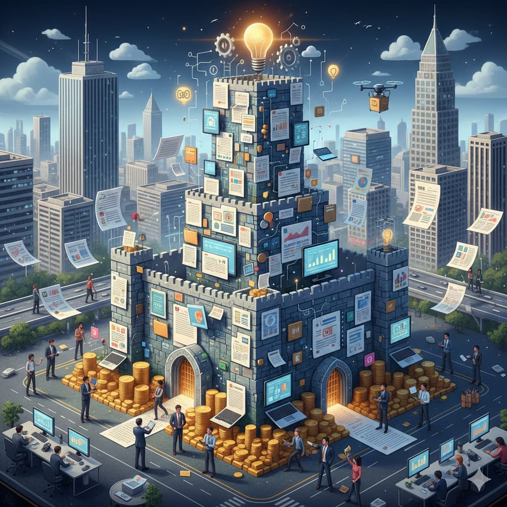 共有文書の管理