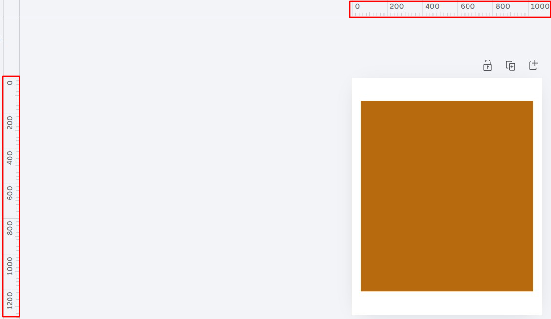 定規とガイドライン