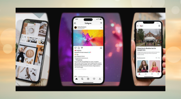 Instagram画像のセーフゾーンを数値で設定方法