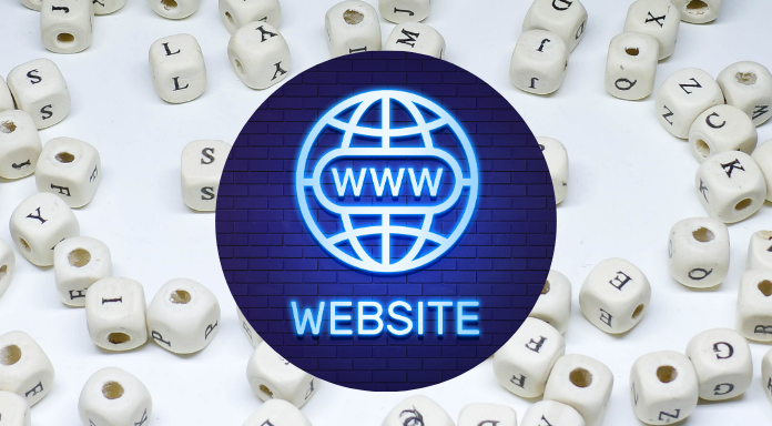 ＸＭＬサイトマップ作成・登録・完全ガイド