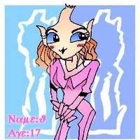 この記事の著者