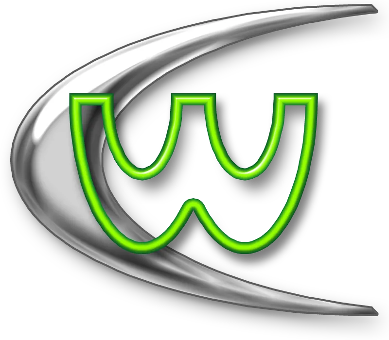 有限会社ワードクラフト