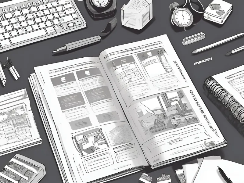 Wordのアウトライン機能を活用した文書作成サービス