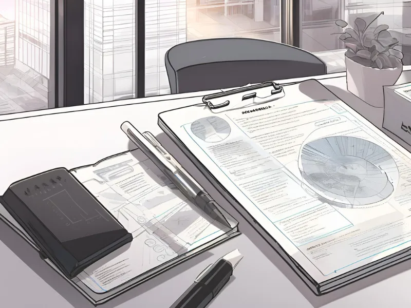 紙やPDFのままで大丈夫ですか？